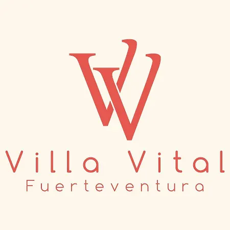 Vital Fuerteventura - Atmospheric, Small-scale, Adults Only B&B