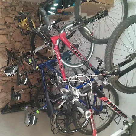 Vital Fuerteventura - Atmospheric, Small-scale, Adults Only 住宿加早餐酒店