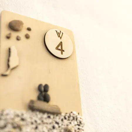 Vital Fuerteventura - Atmospheric, Small-scale, Adults Only أنتيغوا