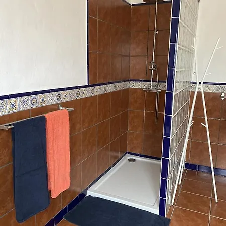Vital Fuerteventura - Atmospheric, Small-scale, Adults Only فندق مبيت وإفطار *